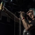 GutterPunk - Professional Concert Photography